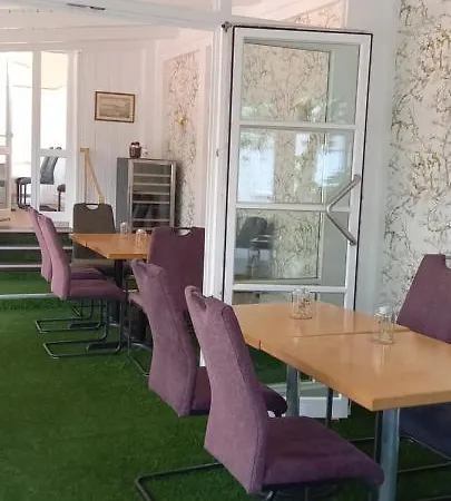 Gasthaus Mandelhof-2